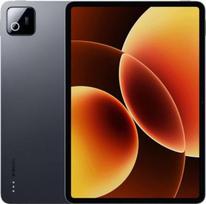 xiaomi 13 - Xiaomi Pad 8 11.2" 8GB/256GB Wi-Fi Pilkas (Gray) - 1 nuotrauka