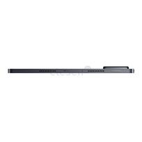 xiaomi 13 - Xiaomi Pad 8 11.2" 8GB/256GB Wi-Fi Pilkas (Gray) - 2 nuotrauka