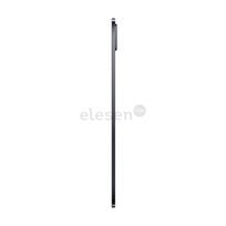 xiaomi 13 - Xiaomi Pad 8 11.2" 8GB/256GB Wi-Fi Pilkas (Gray) - 3 nuotrauka