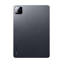 xiaomi 13 - Xiaomi Pad 8 11.2" 8GB/256GB Wi-Fi Pilkas (Gray) - 4 nuotrauka