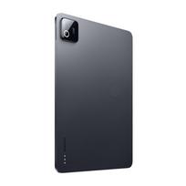 xiaomi 13 - Xiaomi Pad 8 11.2" 8GB/256GB Wi-Fi Pilkas (Gray) - 5 nuotrauka
