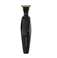 remington barzdaskute - Remington MB7000 - 1 nuotrauka