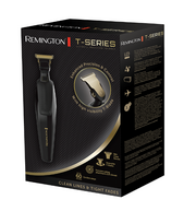 remington barzdaskute - Remington MB7000 - 2 nuotrauka