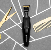 remington barzdaskute - Remington MB7000 - 3 nuotrauka