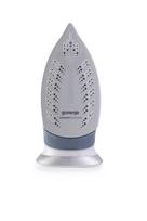 mini lygintuvas - Gorenje SIK2600WB - 3 nuotrauka
