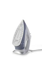 mini lygintuvas - Gorenje SIK2600WB - 4 nuotrauka