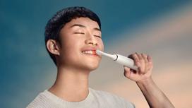 philips sonicare 9000 - Philips HX9911/23 - 2 nuotrauka