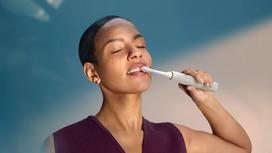 philips sonicare 9000 - Philips HX9911/23 - 3 nuotrauka