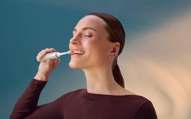 philips sonicare 9000 - Philips HX9911/23 - 4 nuotrauka