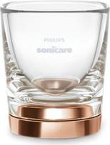philips sonicare 9000 - Philips HX9911/23 - 5 nuotrauka