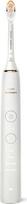 philips sonicare 9000 - Philips HX9911/23 - 6 nuotrauka