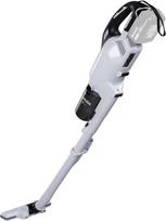 dcl286 - MAKITA DCL286FZW - 1 nuotrauka