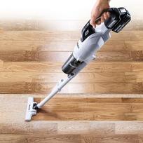 dcl286 - MAKITA DCL286FZW - 2 nuotrauka