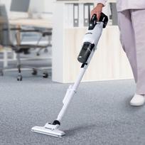 dcl286 - MAKITA DCL286FZW - 3 nuotrauka