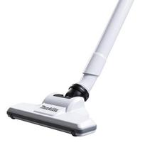 dcl286 - MAKITA DCL286FZW - 4 nuotrauka