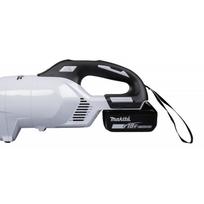 dcl286 - MAKITA DCL286FZW - 6 nuotrauka