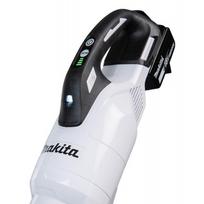 dcl286 - MAKITA DCL286FZW - 7 nuotrauka