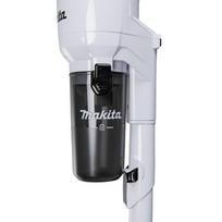 dcl286 - MAKITA DCL286FZW - 8 nuotrauka