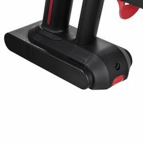 dyson siurblys v16 - Dyson V16 Piston Animal Juodas (Matte Black) - 7 nuotrauka