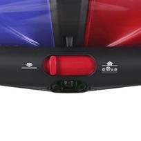dyson siurblys v16 - Dyson V16 Piston Animal Juodas (Matte Black) - 10 nuotrauka