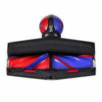 dyson siurblys v16 - Dyson V16 Piston Animal Juodas (Matte Black) - 11 nuotrauka