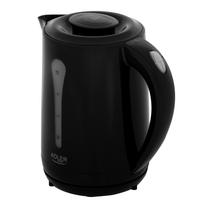 virdulys 0 5 l - ADLER AD1244 Black (Juodas) - 10 nuotrauka
