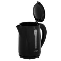 virdulys 0 5 l - ADLER AD1244 Black (Juodas) - 11 nuotrauka