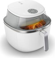 philips series 3000 - Philips 3000 serija NA331/10 6.2L Balta (White) - 1 nuotrauka