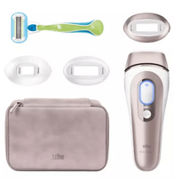 braun sil expert - Braun Silk-expert Pro PL7253 - 1 nuotrauka