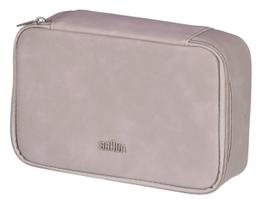 braun sil expert - Braun Silk-expert Pro PL7253 - 2 nuotrauka