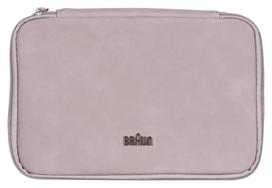 braun sil expert - Braun Silk-expert Pro PL7253 - 3 nuotrauka