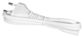 braun sil expert - Braun Silk-expert Pro PL7253 - 4 nuotrauka