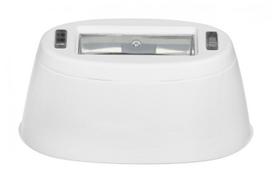 braun sil expert - Braun Silk-expert Pro PL7253 - 5 nuotrauka