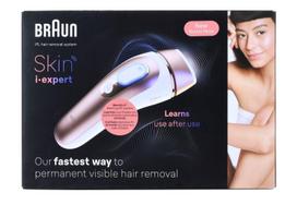 braun sil expert - Braun Silk-expert Pro PL7253 - 6 nuotrauka