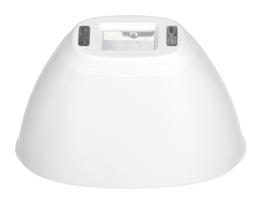 braun sil expert - Braun Silk-expert Pro PL7253 - 7 nuotrauka