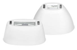 braun sil expert - Braun Silk-expert Pro PL7253 - 8 nuotrauka