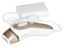 braun sil expert - Braun Silk-expert Pro PL7253 - 9 nuotrauka