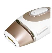 braun sil expert - Braun Silk-expert Pro PL7253 - 10 nuotrauka
