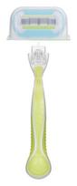 braun sil expert - Braun Silk-expert Pro PL7253 - 12 nuotrauka