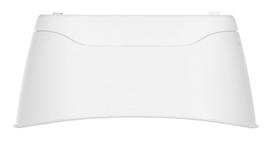 braun sil expert - Braun Silk-expert Pro PL7253 - 13 nuotrauka