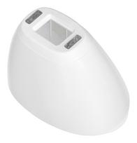 braun sil expert - Braun Silk-expert Pro PL7253 - 14 nuotrauka