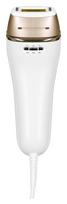 braun sil expert - Braun Silk-expert Pro PL7253 - 15 nuotrauka