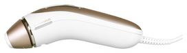 braun sil expert - Braun Silk-expert Pro PL7253 - 16 nuotrauka