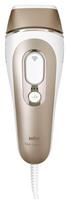 braun sil expert - Braun Silk-expert Pro PL7253 - 17 nuotrauka