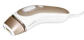 braun sil expert - Braun Silk-expert Pro PL7253 - 18 nuotrauka