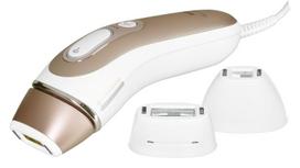 braun sil expert - Braun Silk-expert Pro PL7253 - 19 nuotrauka