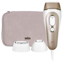 braun sil expert - Braun Silk-expert Pro PL7253 - 20 nuotrauka