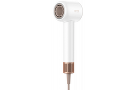 Dreame Glory Mix AHD18 (Balta/White)