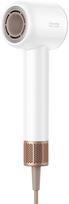 dreame dziovintuvas - Dreame Glory Mix AHD18 (Balta/White) - 4 nuotrauka