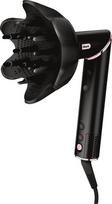 shark flexstyle - Shark FlexStyle HD446EU - 9 nuotrauka